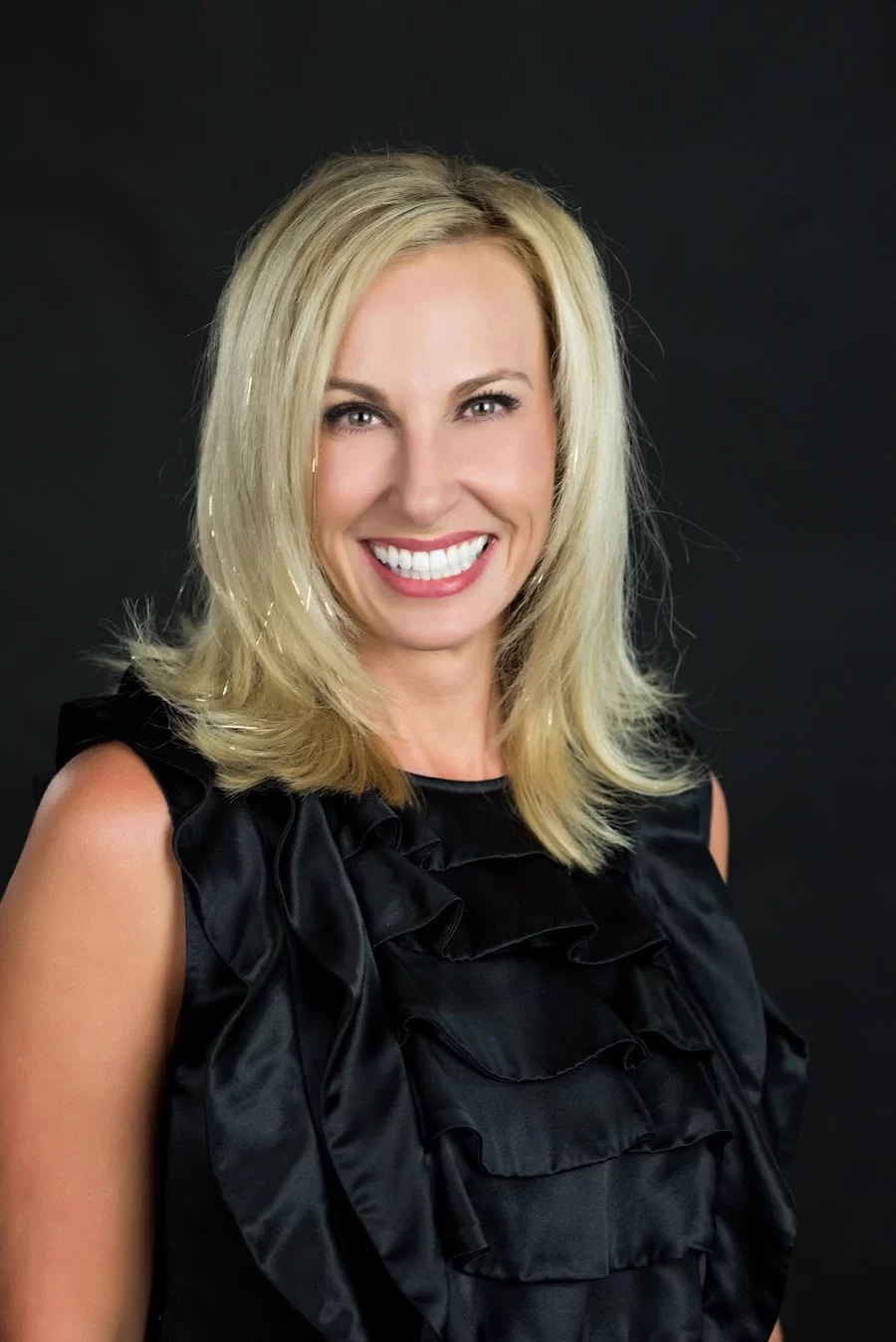 Anita Wells DDS Picture 1