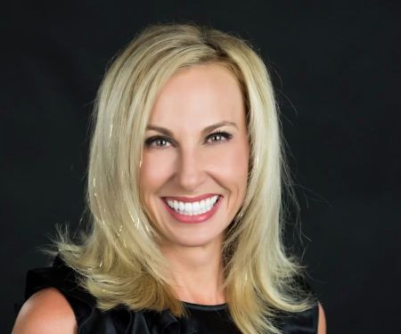 Anita Wells DDS