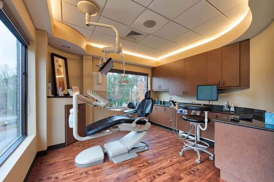 Anita Wells DDS Picture 2
