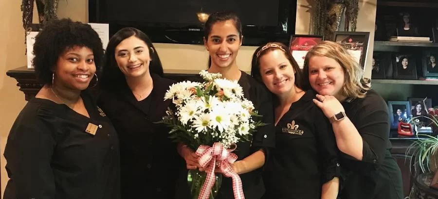 Anita Wells DDS Picture 6