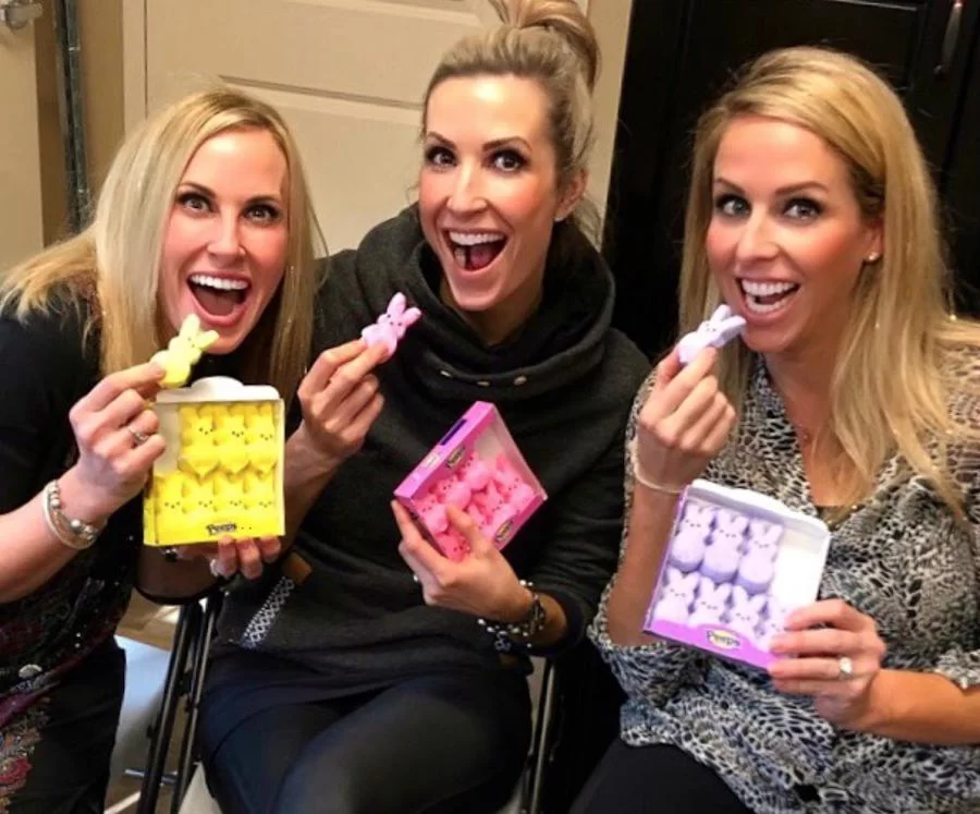 Anita Wells DDS Picture 7