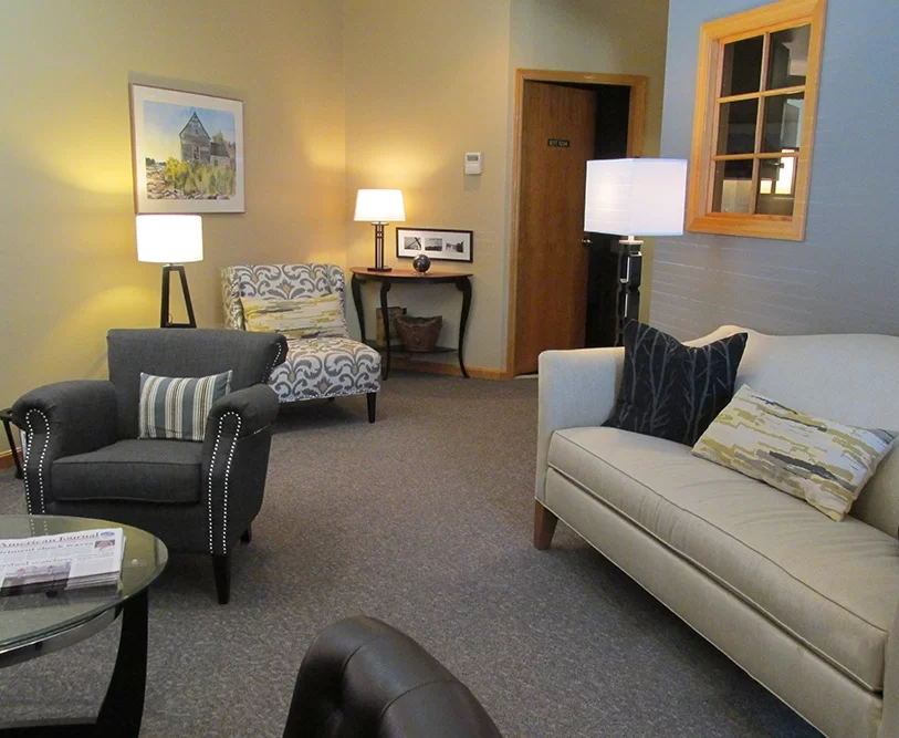 Morgan-Hill Dental Care Picture 10