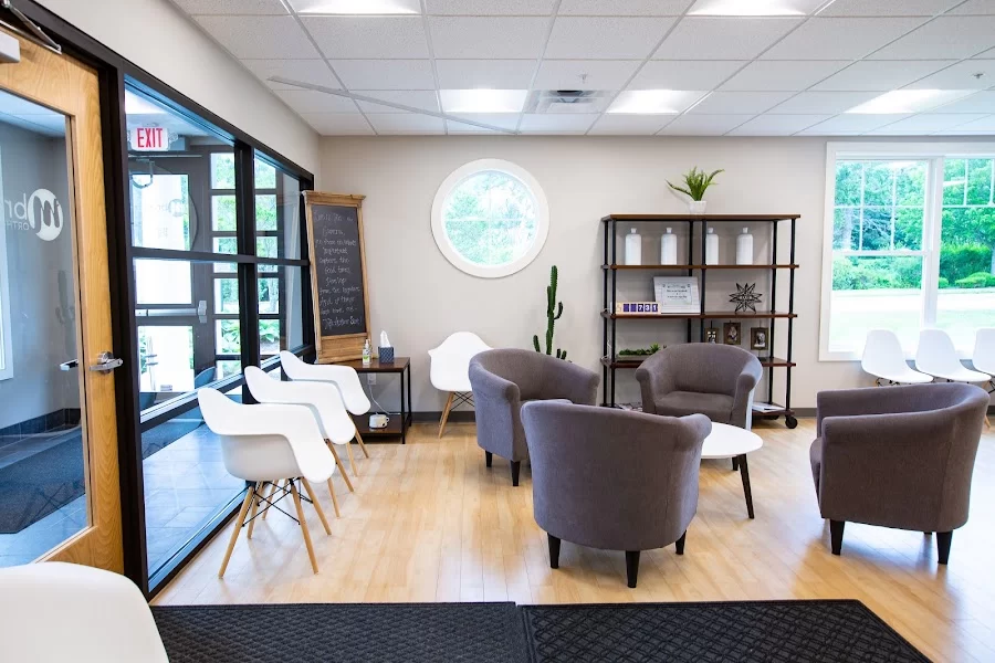 Mbrace Orthodontics Picture 9
