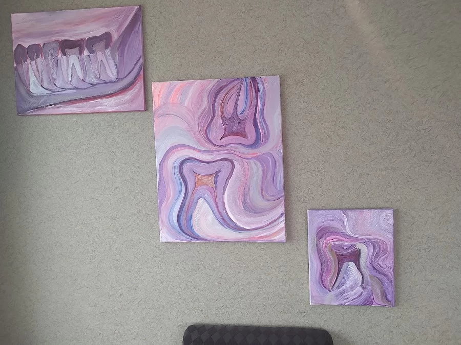 Endodontic Associates Picture 2