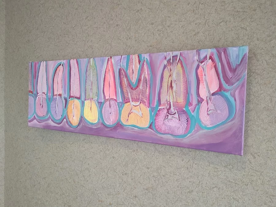 Endodontic Associates Picture 6