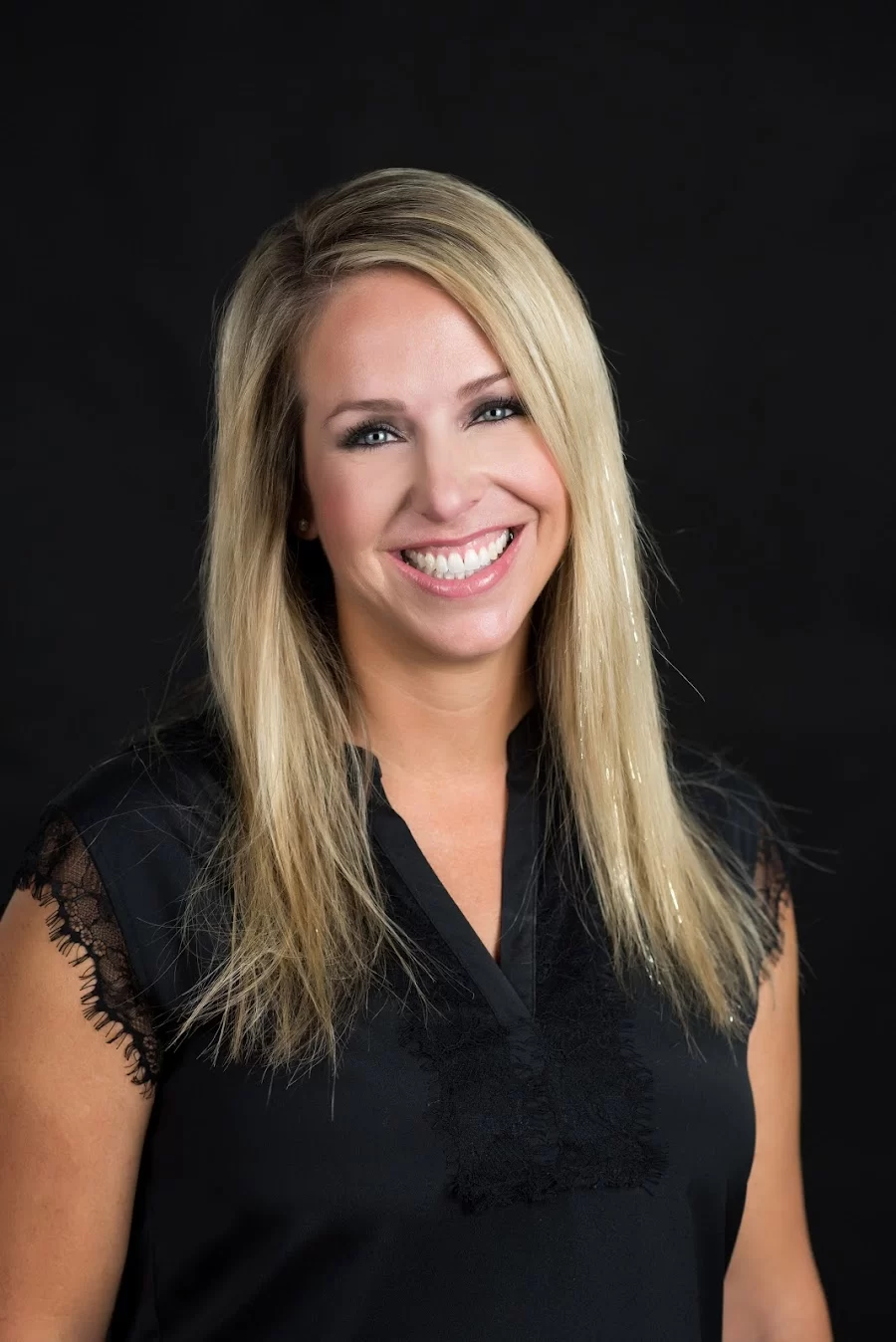 Jill Sonner DDS Picture 5