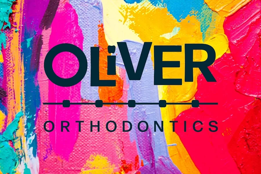 Oliver Orthodontics Picture 6