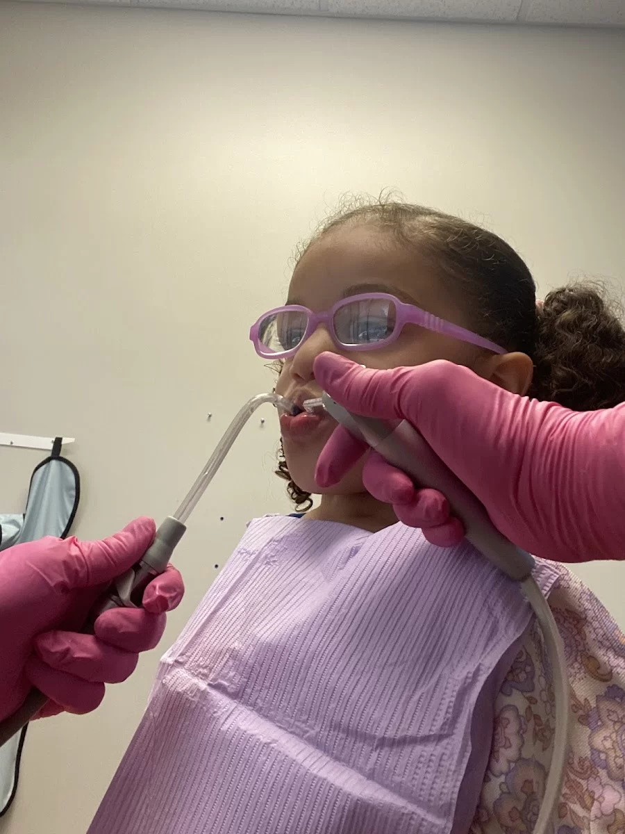 Klooster Family Dentistry Picture 9