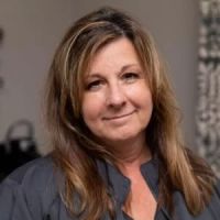 River Hills Dentistry ico