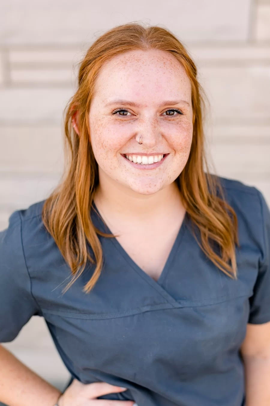 River Hills Dentistry Picture 4