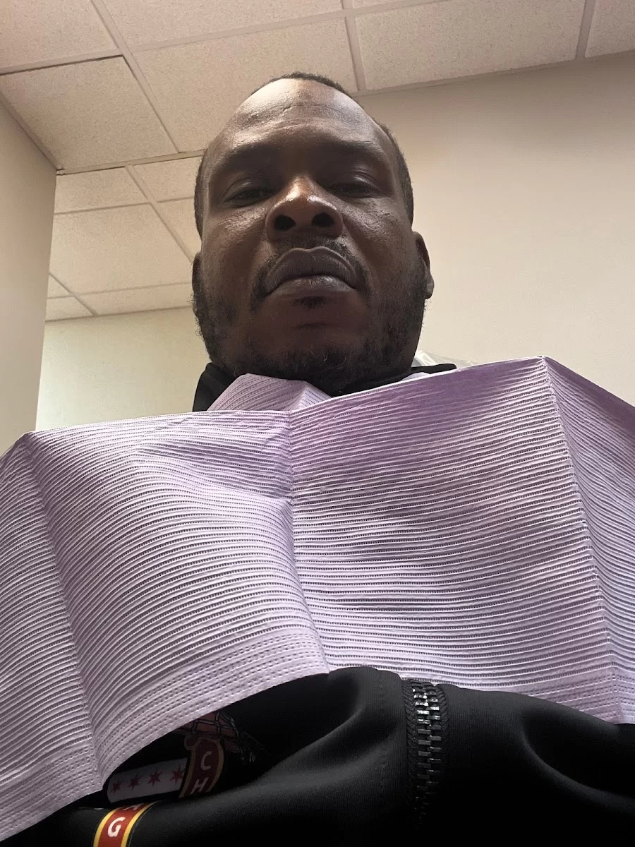 River Hills Dentistry Picture 10
