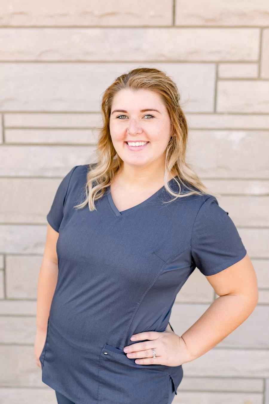 River Hills Dentistry Picture 7