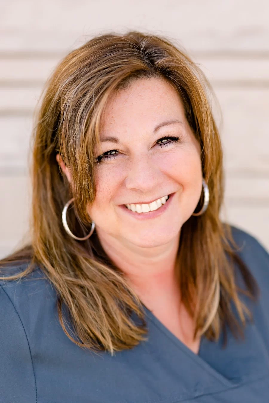 River Hills Dentistry Picture 6