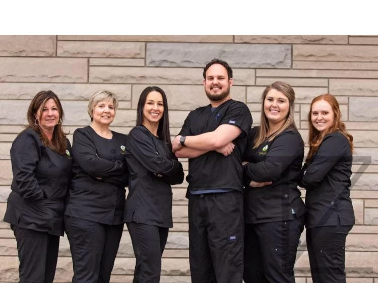 River Hills Dentistry Picture 2