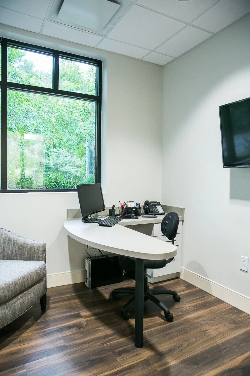 Red Oak Dentistry: Dr. Michael King Picture 9