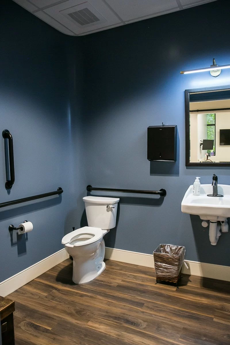 Red Oak Dentistry: Dr. Michael King Picture 5