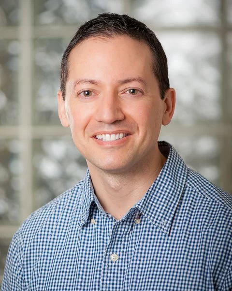 Red Oak Dentistry: Dr. Michael King Picture 3