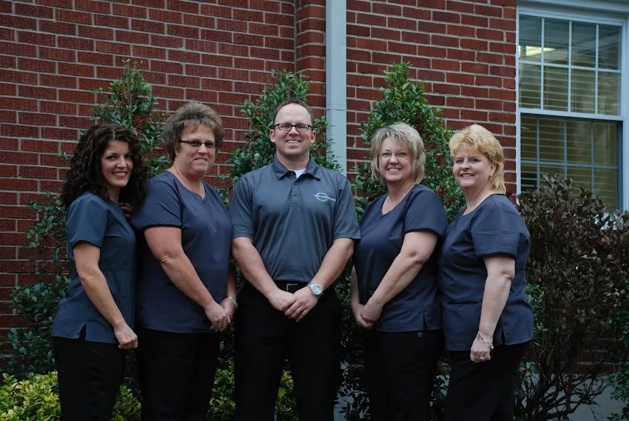 Henn Orthodontics Picture 7