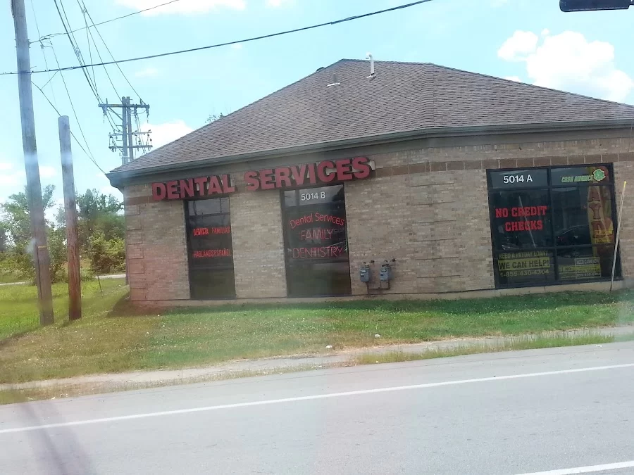 My Smile Dental Services Picture 6