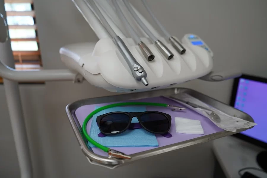 My Smile Dental Services Picture 4