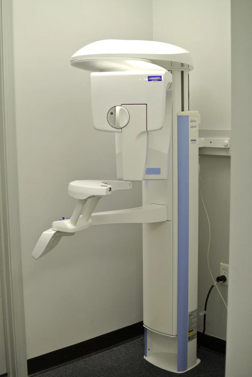 My Smile Dental Services Picture 10
