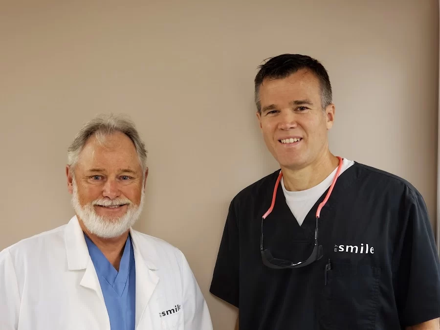 Louisville Dental Center Picture 1