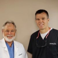 Louisville Dental Center ico