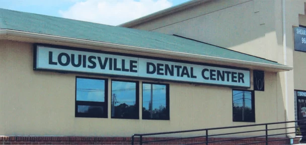 Louisville Dental Center Picture 3