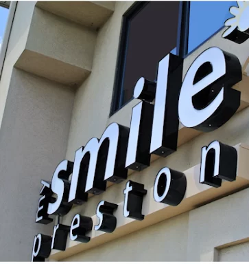 Louisville Dental Center Picture 2