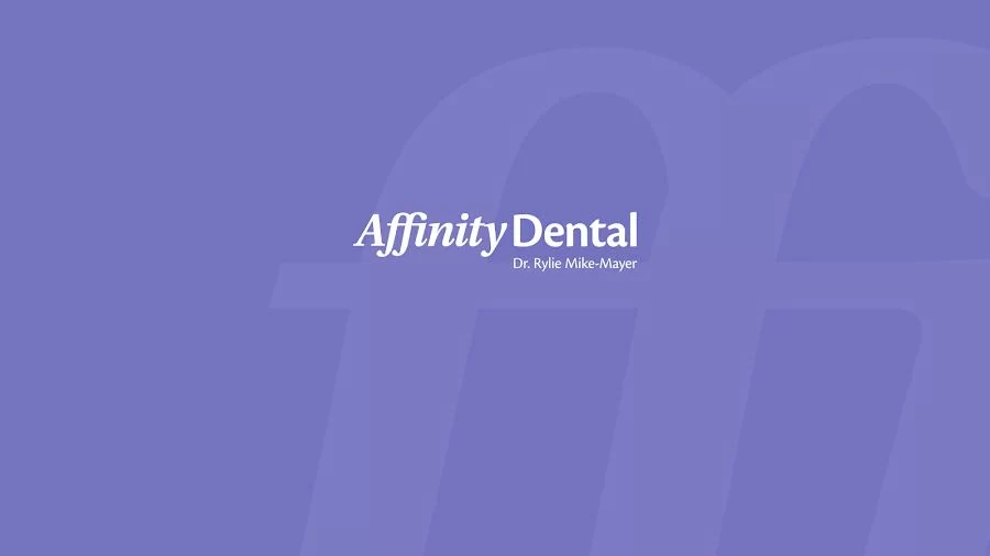 Affinity Dental Picture 4