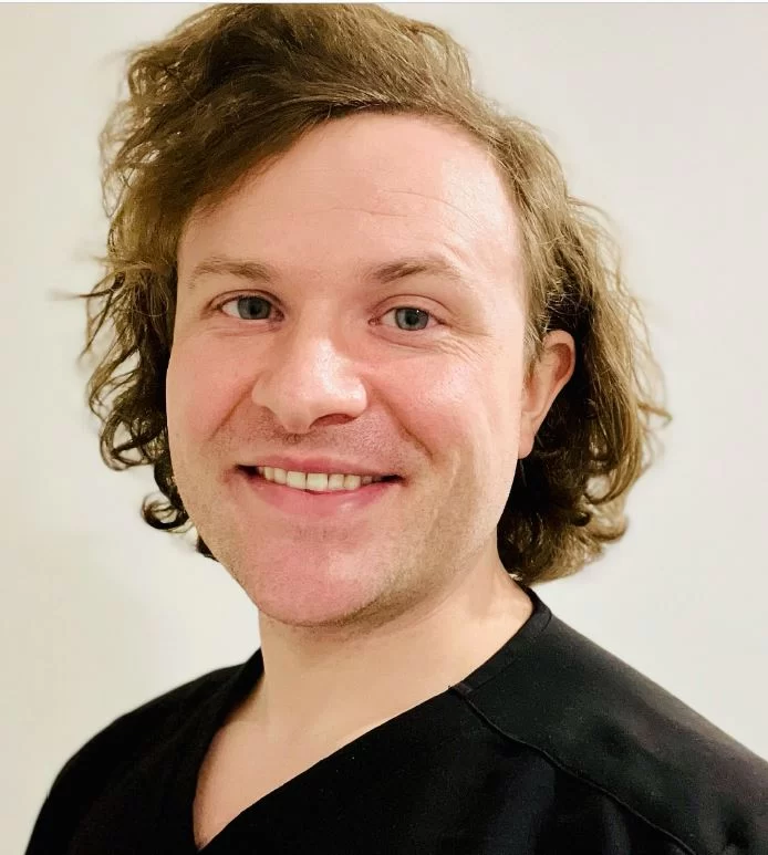 Affinity Dental Picture 5