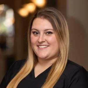 Affinity Dental Picture 1
