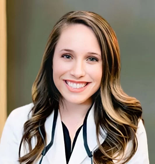 Affinity Dental Picture 3