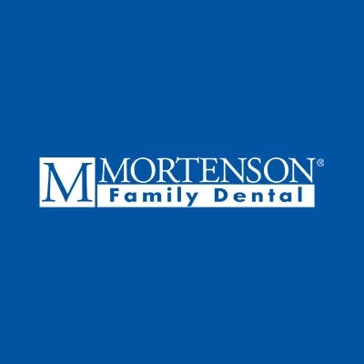 Mortenson Family Dental Picture 1