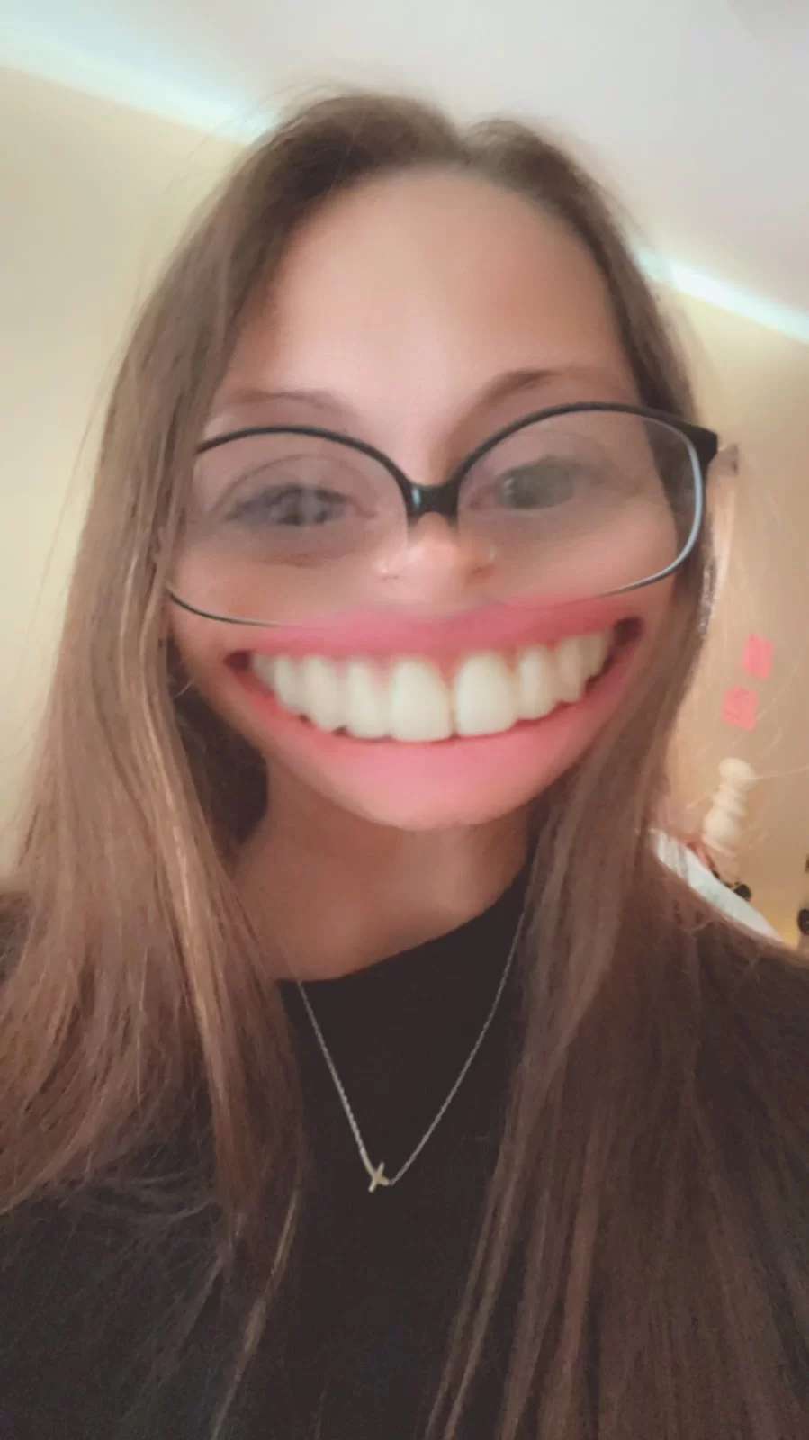 Mortenson Family Dental Picture 8
