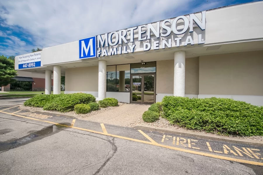 Mortenson Family Dental Picture 7