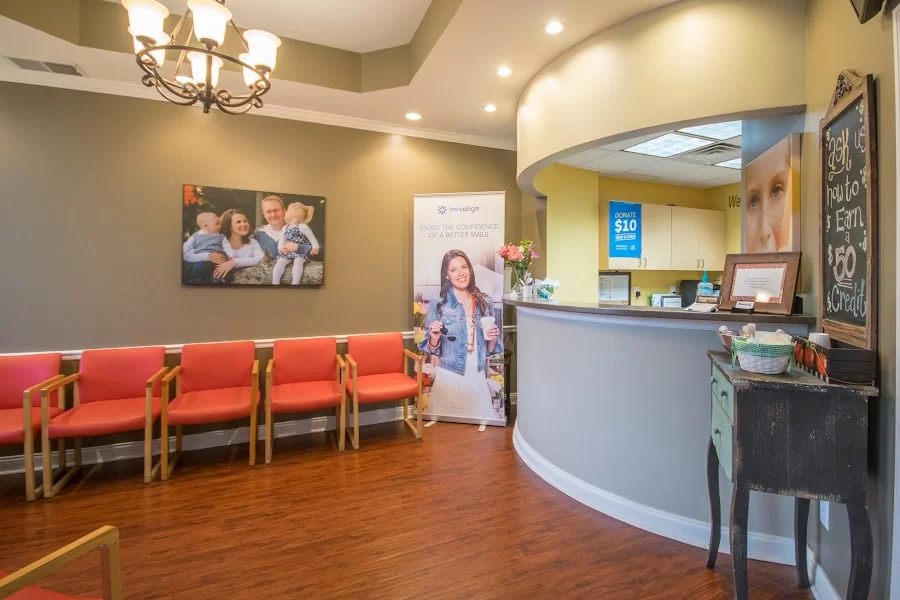 Mortenson Family Dental Picture 6