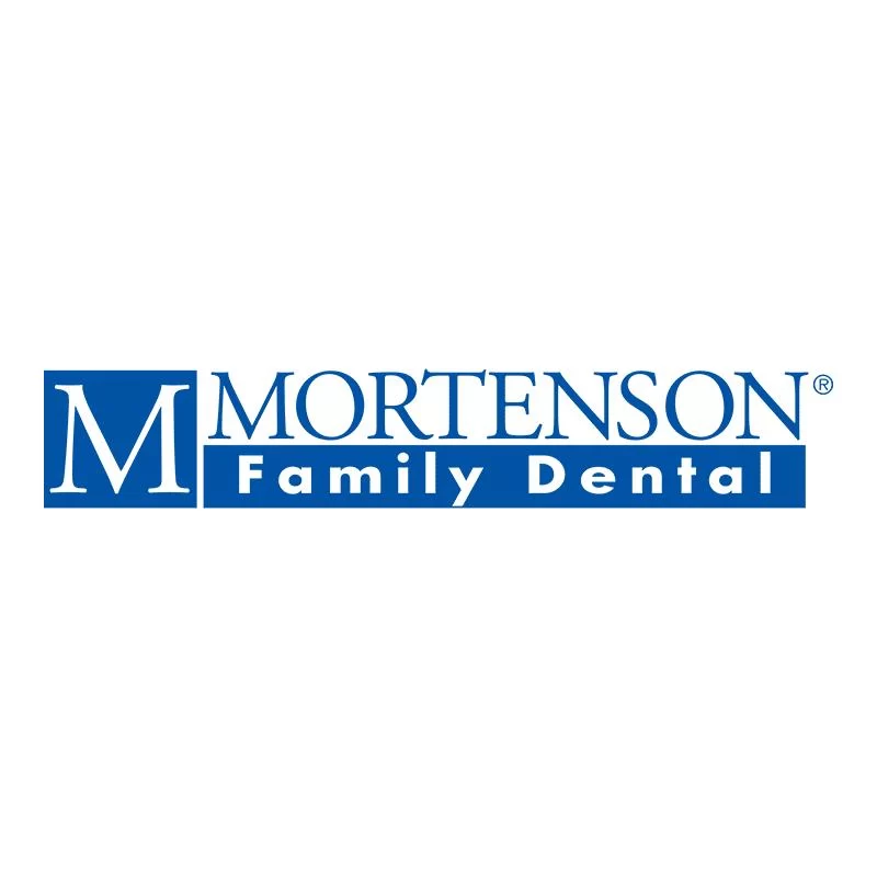Mortenson Family Dental Picture 3