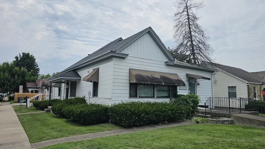 Dr Kenneth E. Wach, DMD LLC State Street Dental Picture 1