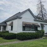 Dr Kenneth E. Wach, DMD LLC State Street Dental