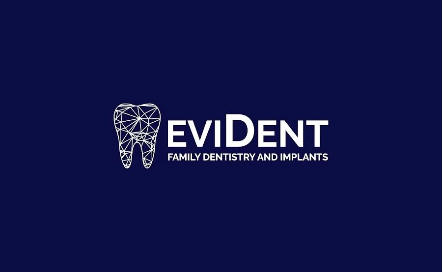 EviDent Family Dentistry and Implants Picture 1