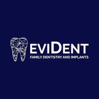 EviDent Family Dentistry and Implants ico