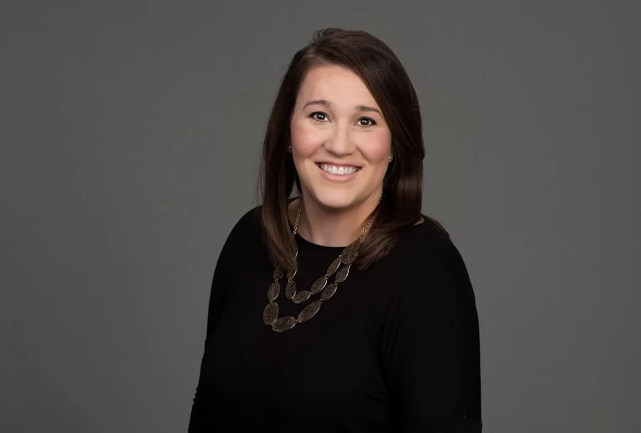 Allen Family Dental - Dr. Stephanie Allen Picture 1