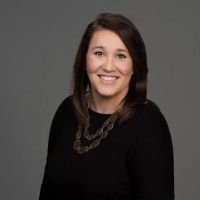 Allen Family Dental - Dr. Stephanie Allen ico