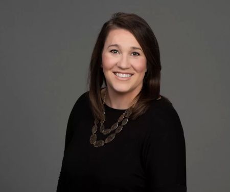 Allen Family Dental - Dr. Stephanie Allen