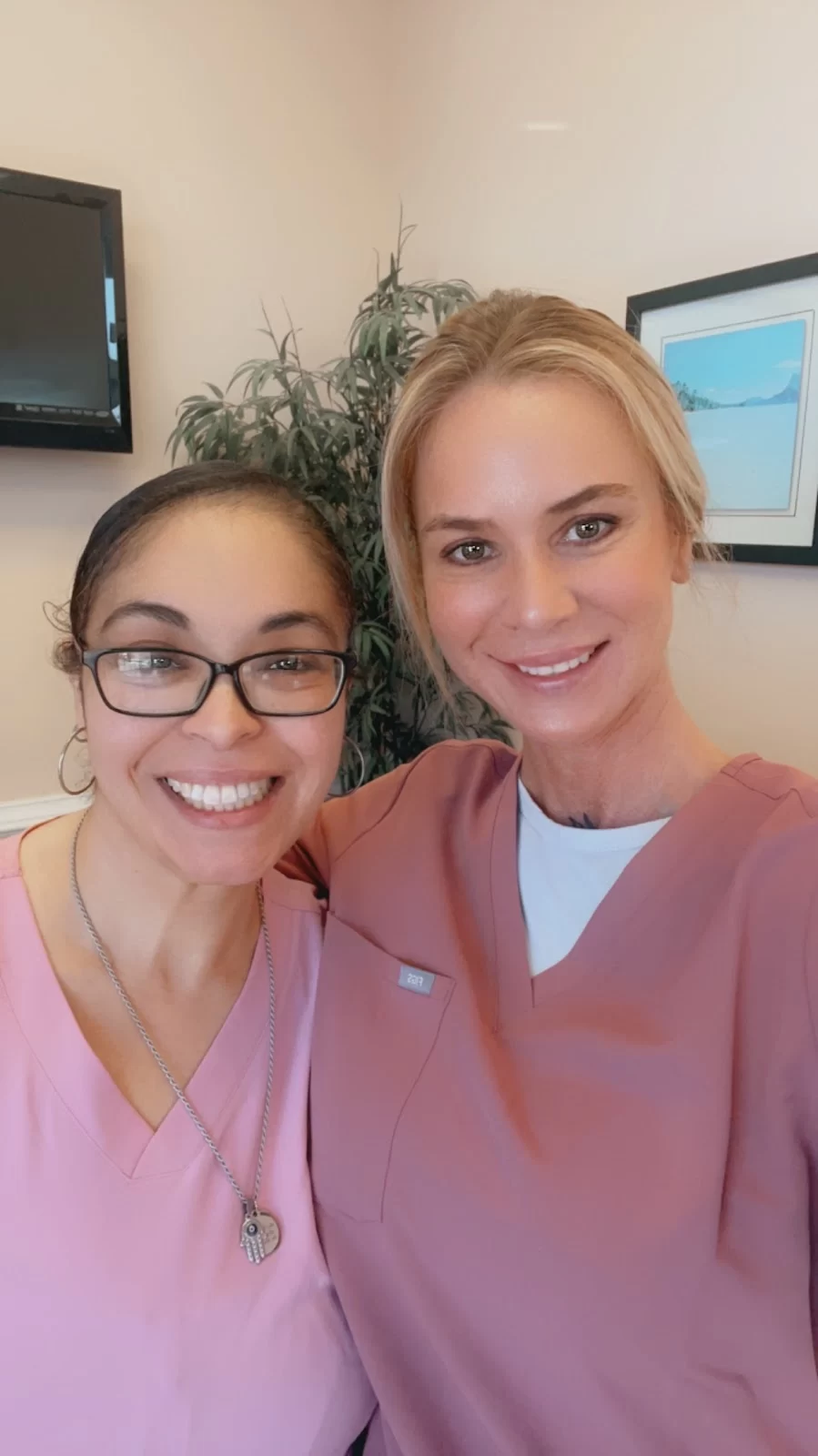 Spectrum Family & Cosmetic Dentistry Picture 8