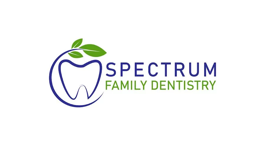 Spectrum Family & Cosmetic Dentistry Picture 2