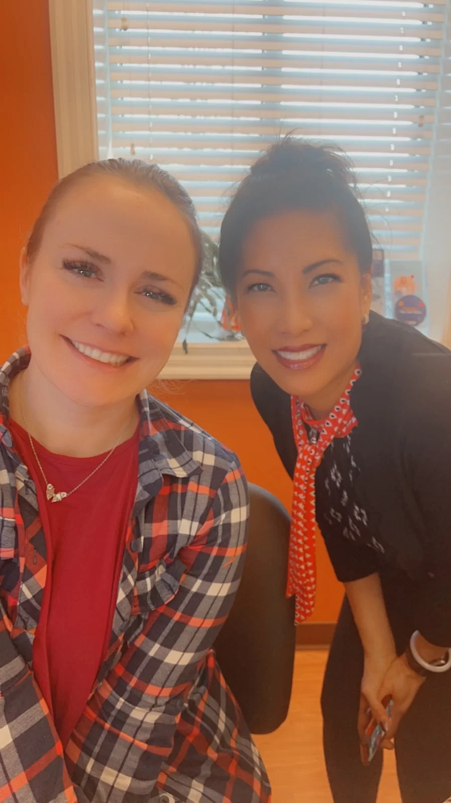 Spectrum Family & Cosmetic Dentistry Picture 10
