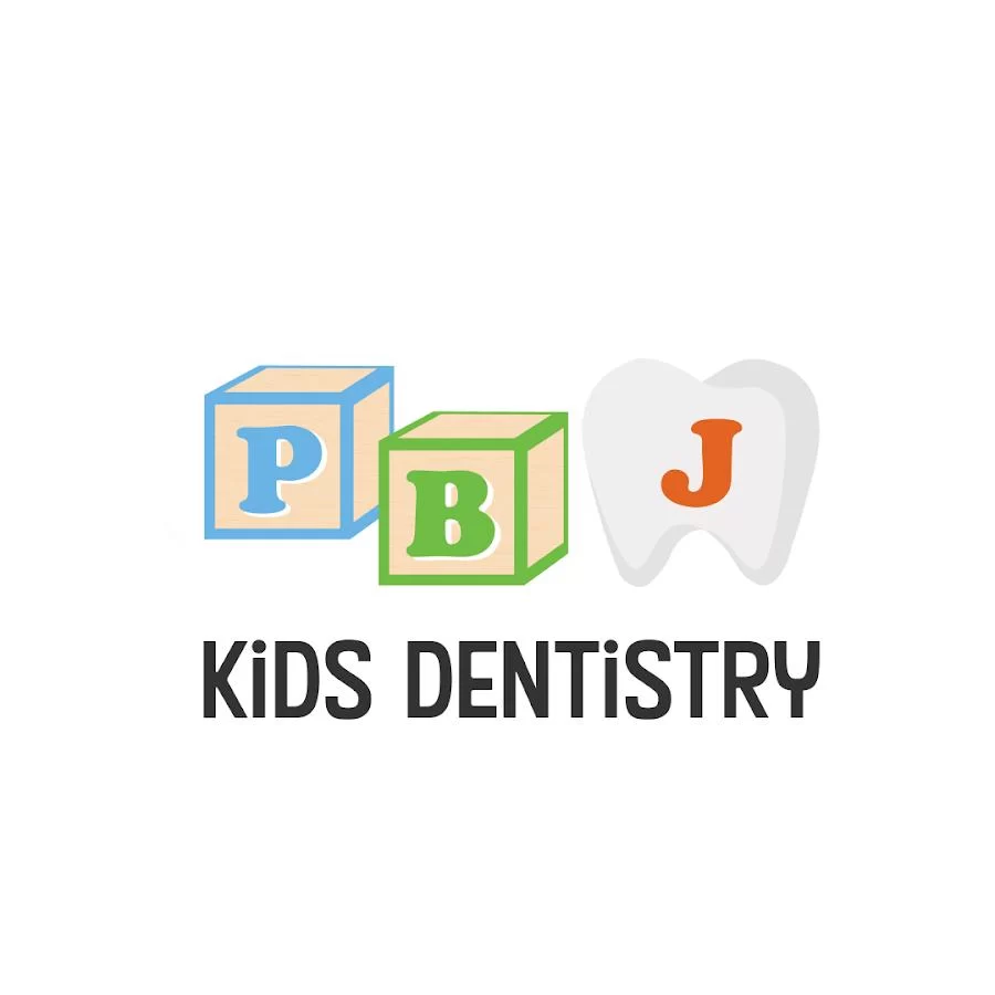 PBJ Kids Dentistry Picture 4