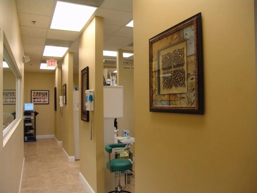 Sand Lake Dental Picture 2